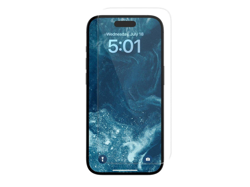 Nomad Screen Protector - iPhone 16 Pro