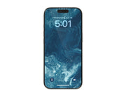 Nomad - Screen Protector - iPhone 17 Pro Max