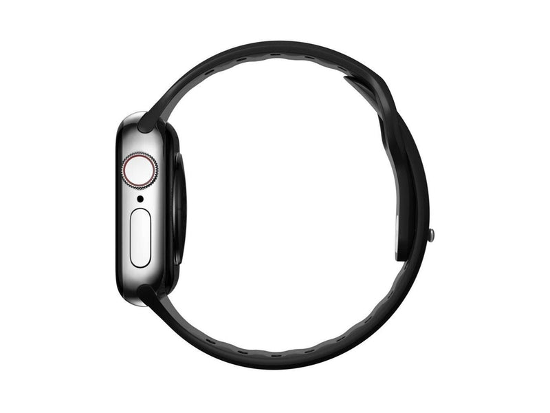 Nomad - Sport Band - 40mm/38mm | Slim | S/M | Black