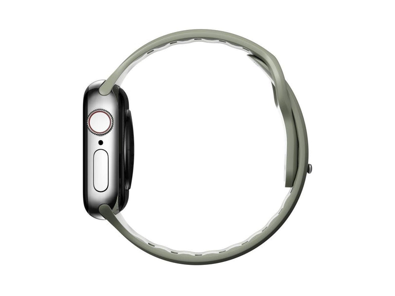 Nomad - Sport Band - 40mm/38mm | Slim | S/M | Sage