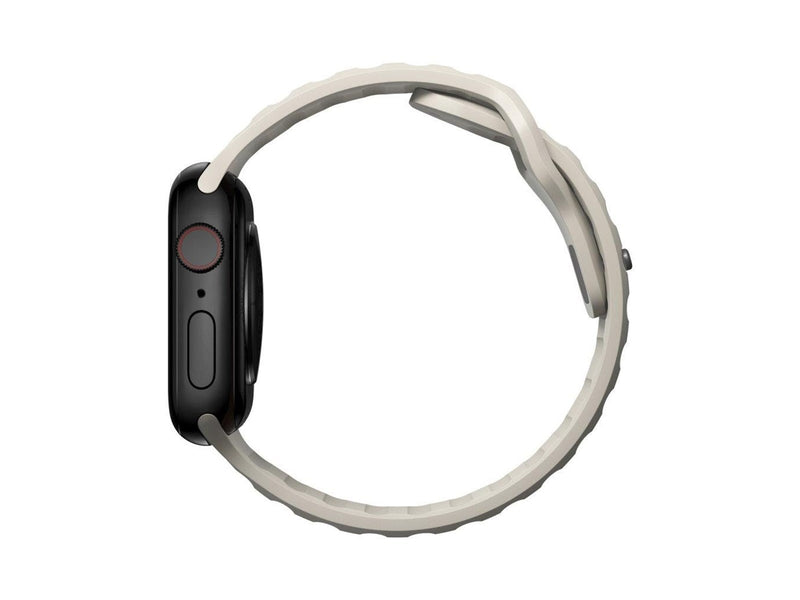 Nomad Sport Band - 41mm | Stone