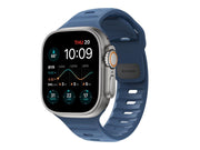 Nomad Sport Band - 45mm | Naval