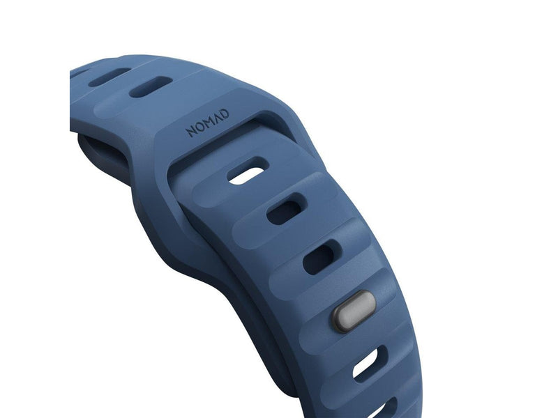 Nomad Sport Band - 45mm | Naval