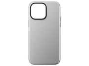 Nomad Sport Case - iPhone 14 Pro Max Lunar Gray