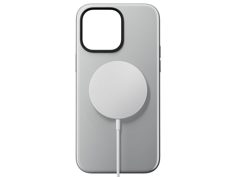 Nomad Sport Case - iPhone 14 Pro Max Lunar Gray