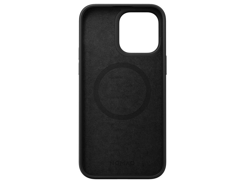 Nomad Sport Case - iPhone 14 Pro Max Lunar Gray