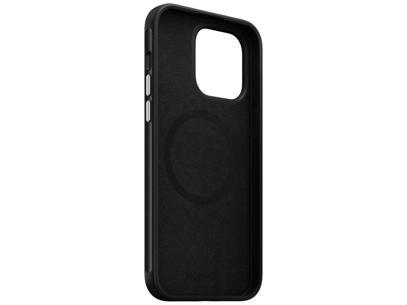 Nomad Sport Case - iPhone 14 Pro Max Lunar Gray