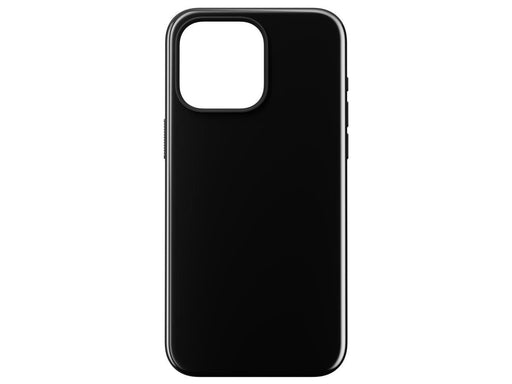 Nomad Sport Case - iPhone 15 Pro Max | Shadow