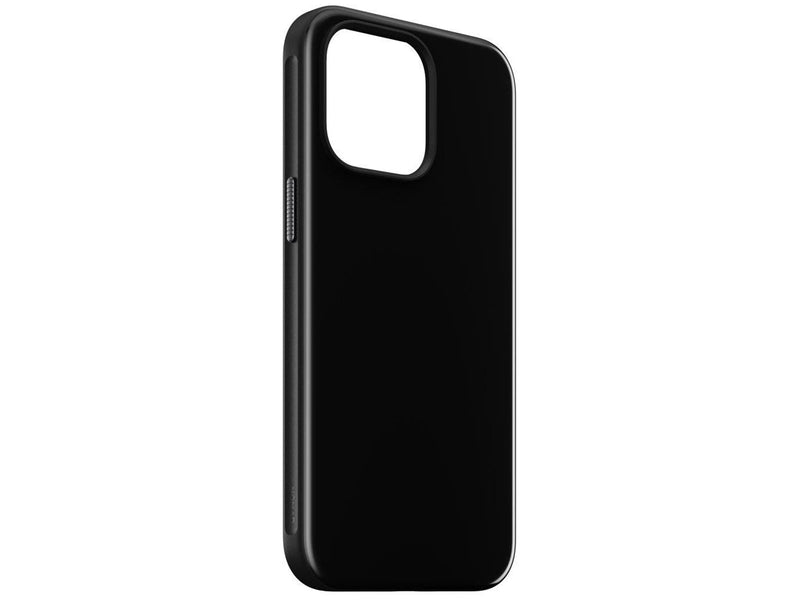 Nomad Sport Case - iPhone 15 Pro Max | Shadow