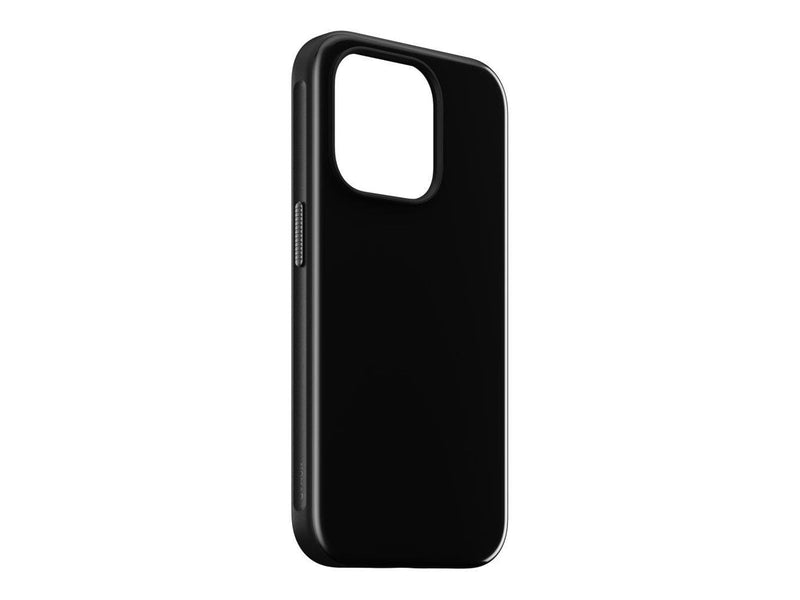 Nomad Sport Case - iPhone 15 Pro | Shadow