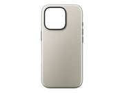 Nomad Sport Case - iPhone 16 Pro | Stone