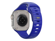 Nomad Sport Strap M/L The Verge - AW 49/45/44/42mm