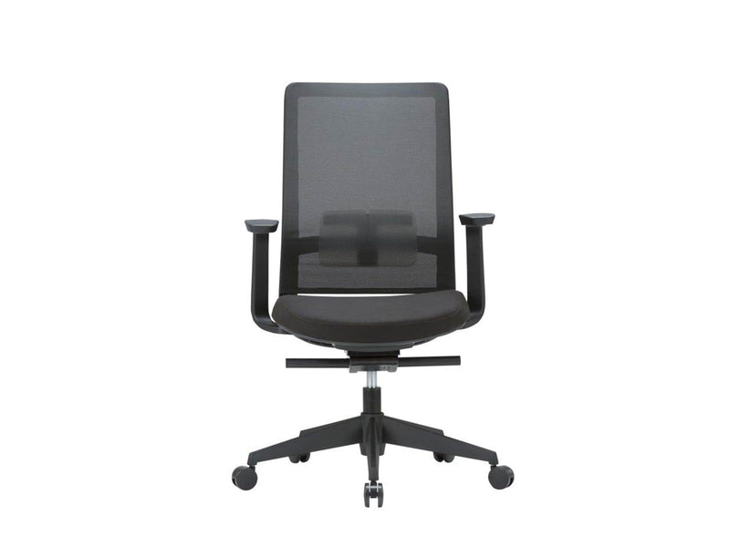 Noname Office chair