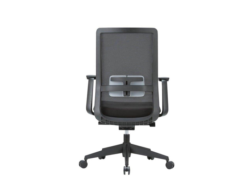 Noname Office chair