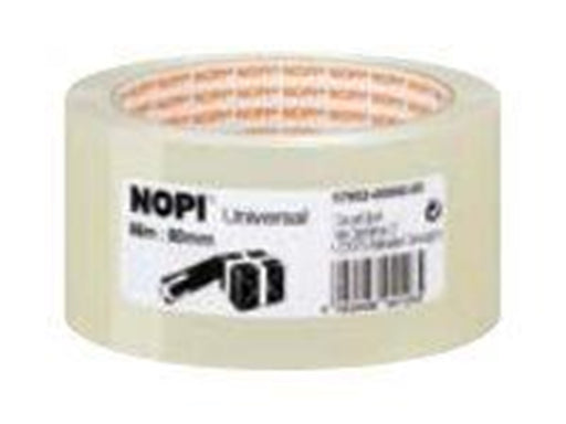 Nopi Universal