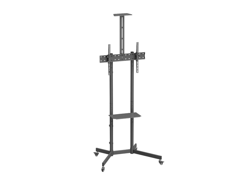 NorStone Vision One TV Stand - Max - recommended for