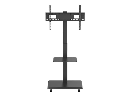 NorStone Vision Plus TV Stand - Max - recommended for
