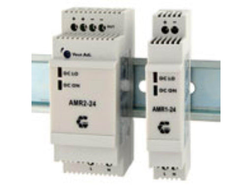 Noratel Dc-power supply type amr3 - 12/32