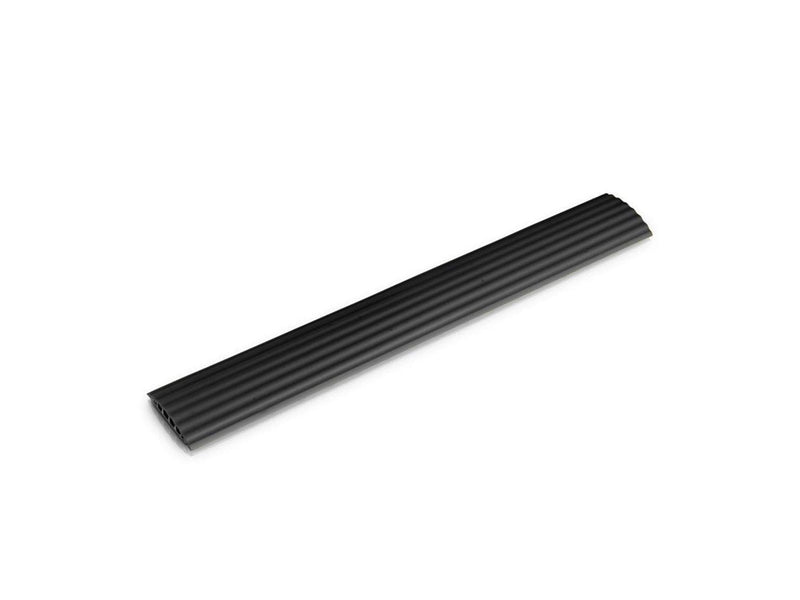 Nord Tech Defender office cable crossover