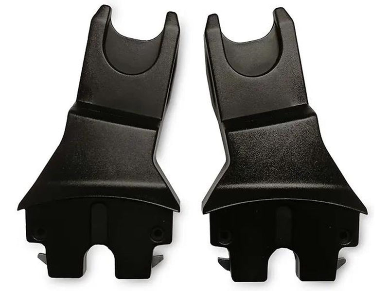 Nordbaby Nord Active Plus 2021 adapters for car seat Cybex / Maxi-Cosi / Joie