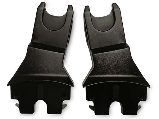 Nordbaby Nord Active Plus 2021 adapters for car seat Cybex / Maxi-Cosi / Joie