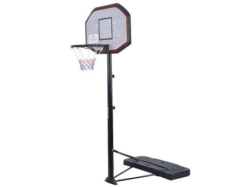 Nordic Games Basketball stand PRO