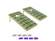 Nordic Games Bean Bag Game Deluxe