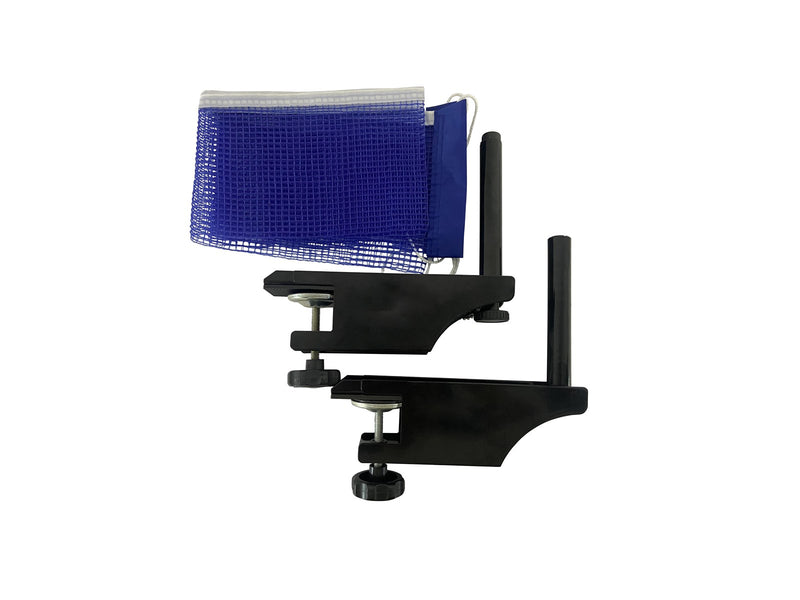 Nordic Games Net for table tennis table