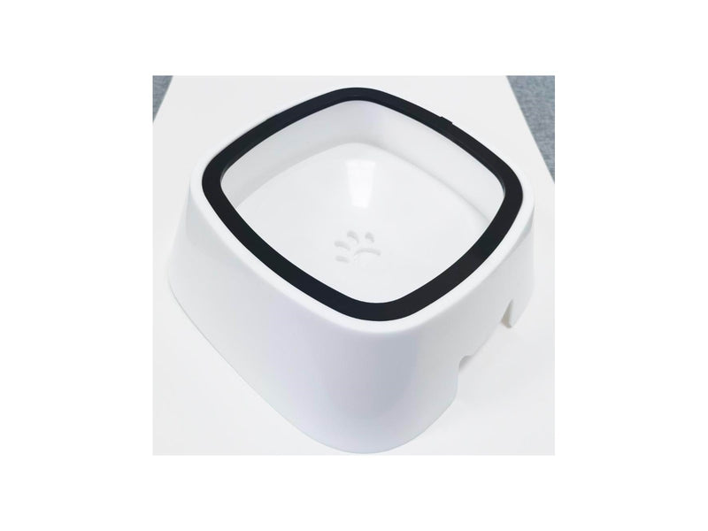 Nordic Paws - Anti splash bowl 1.5L