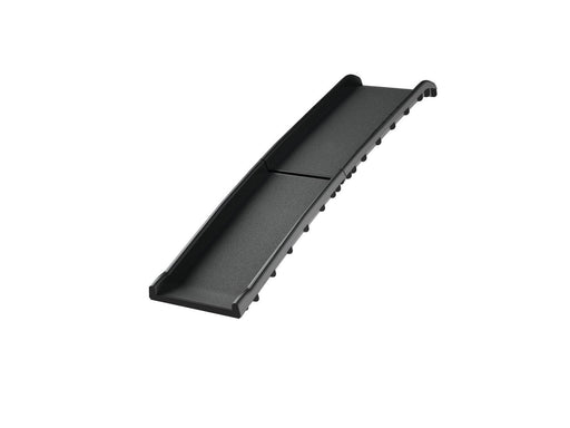 Nordic Paws - Dogramp black
