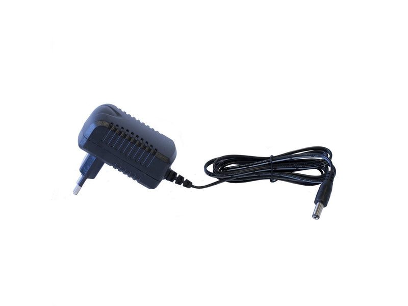 Nordic Play Charger for electric car 12 V battery