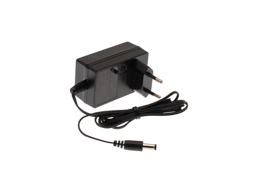 Nordic Play Ladegerät für Elektroauto 12V 1000 mA t/10,8V 5,0AH