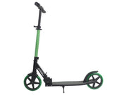Nordic Play Lamborghini L6-200 Scooter