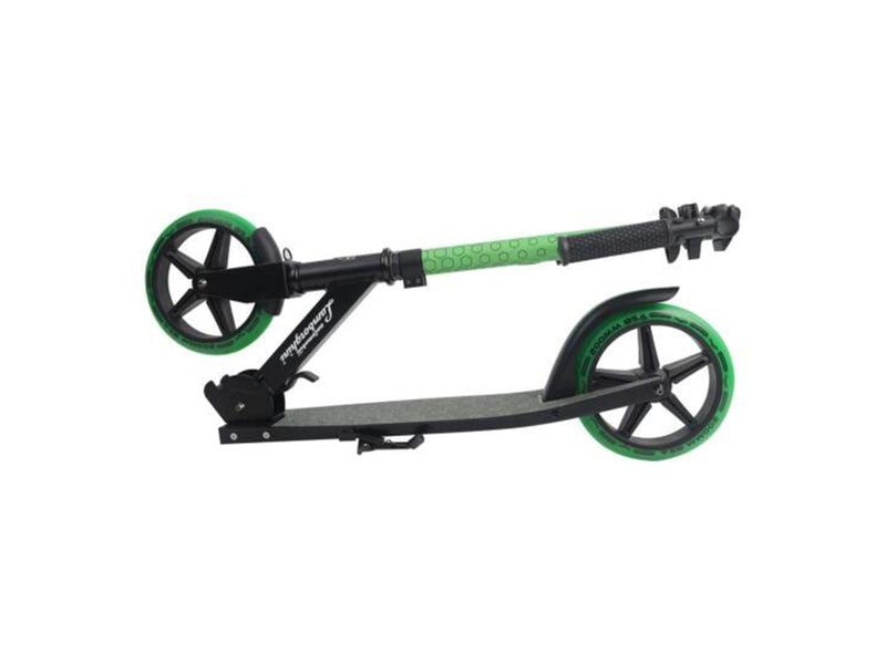 Nordic Play Lamborghini L6-200 Scooter