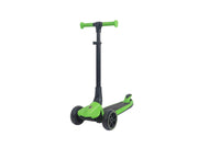 Nordic Play Lamborghini Scooter - Green