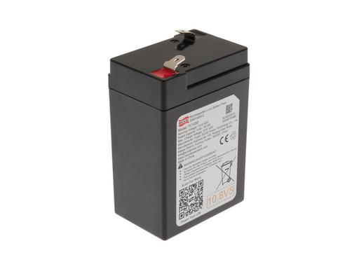 Nordic Play Lithium-Batterie für Elektroauto 10,8V 5,0AH