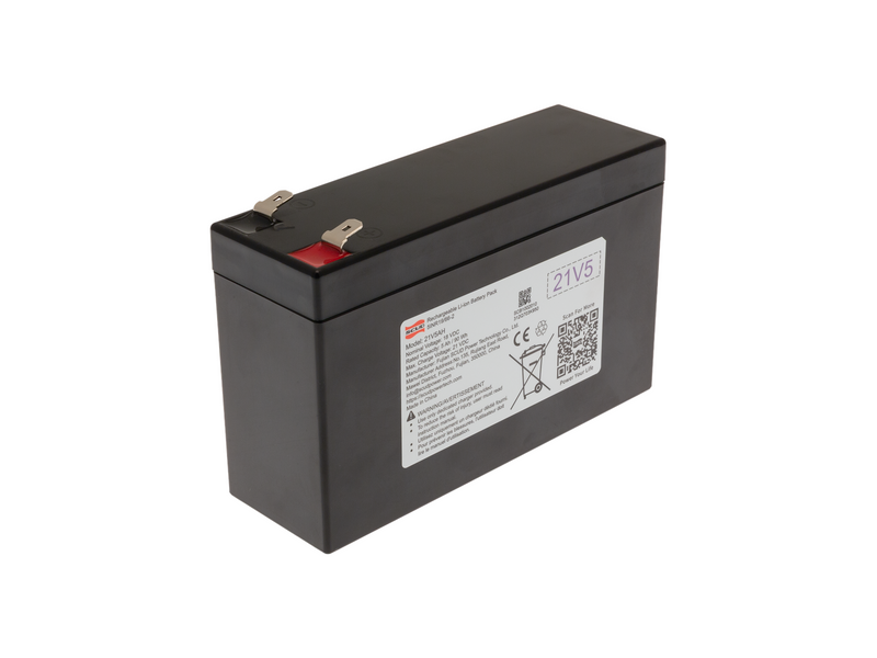 Nordic Play Lithium-Batterie für Elektroauto 18V 5AH