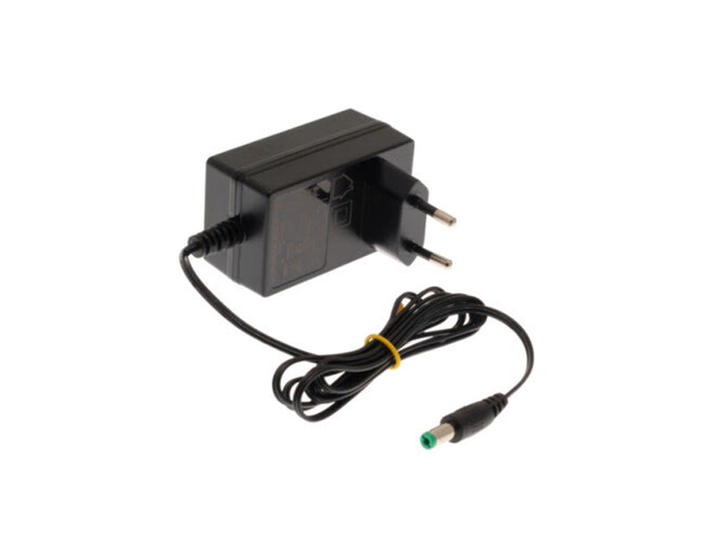 Nordic Play Oplader til eilbil 12V 500mA t/10.8V 3.1AH