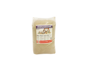 Nordic Play Sandpit sand 38V 20 kg