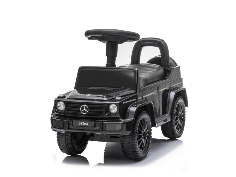 Nordic Play Speed Walker Licensed Mercedes-Benz G350D