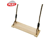 Nordic Play Wooden swing