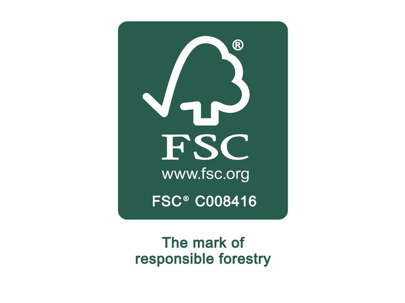Nordic Play Workbench with accessories Nature