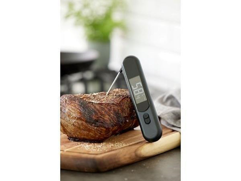 Nordic Sense - Infrared thermometer (24179)