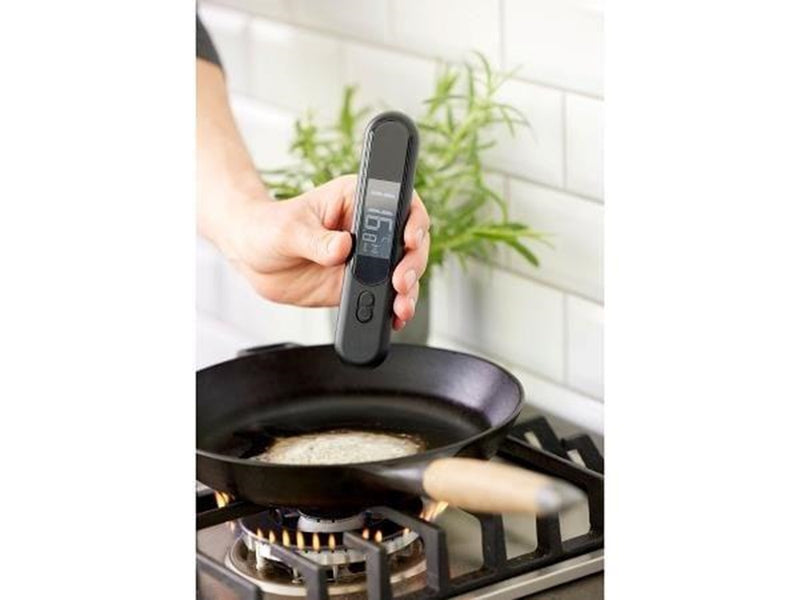 Nordic Sense - Infrared thermometer (24179)