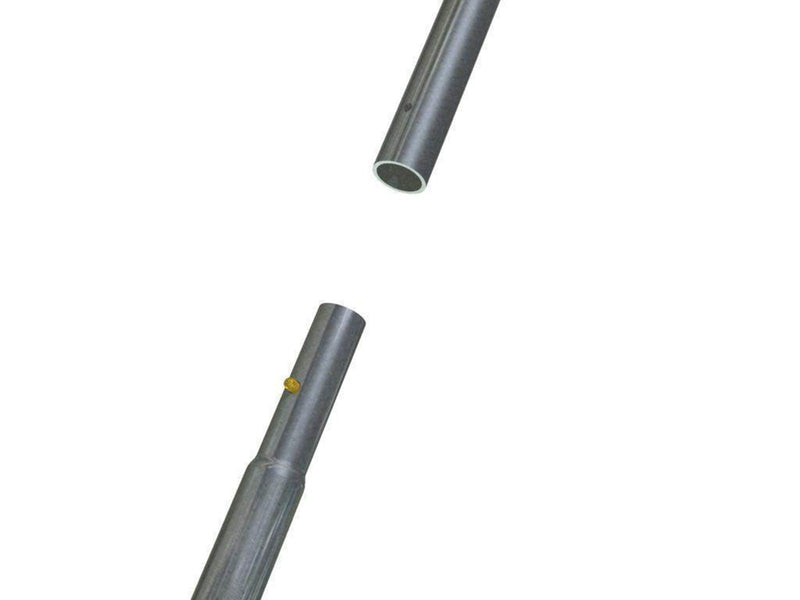 Nordisk Innovation Extension pipe 1 m for alignment rod