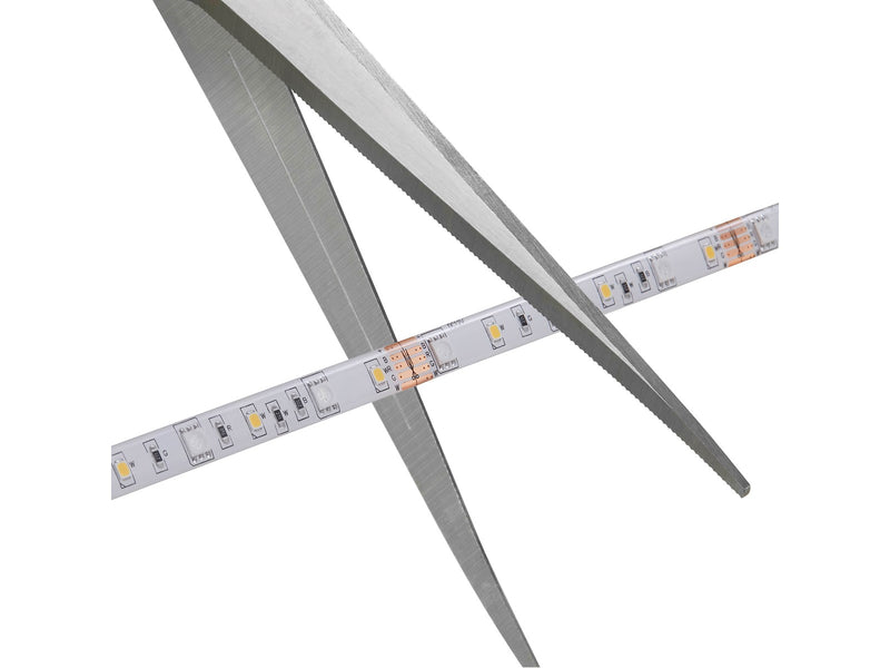 Nordlux Smart 5-Kit IP20 Schienensystem Weiss