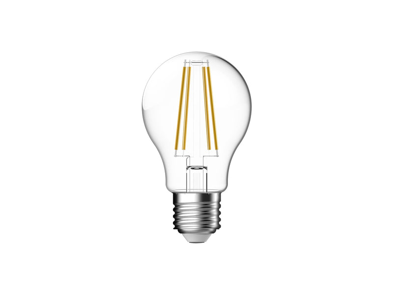 Nordlux Smart E27 A60 Leuchtmittel Klar