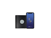 Nordlux Smart Sensor Schwarz