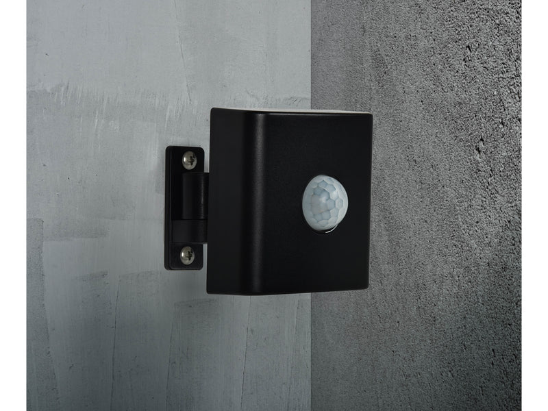 Nordlux Smart Sensor Schwarz