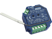 Nordtronic Box dimmer zigbee